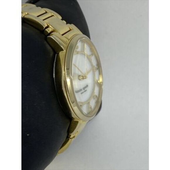 Kate Spade New York 0780 Women\'s Stainless Steel Analog Dial Quartz Watch VK138 main image 11